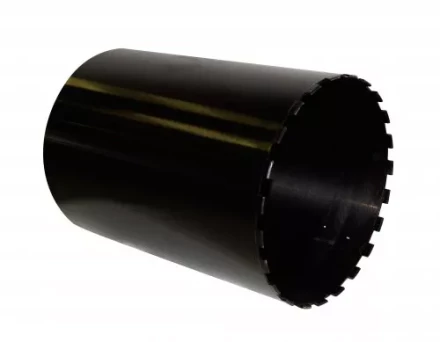 Коронка алмазная для железобетона 350х450 48246 купить в Нягани