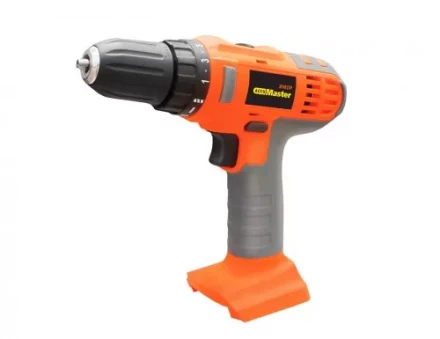 Шуруповерт аккумуляторный АКМ1802 49202 купить в Нягани