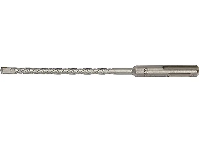 Бур по бетону 22 x 450 mm SDS PLUS СИБРТЕХ 70598 купить в Нягани