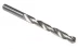 Сверло по мет 3,7 мм белое Кратон 1 05 11 028 купить в Нягани
