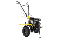 Мотоблок HUTER МК-8000/135