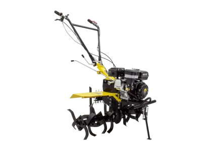 Мотоблок HUTER МК-8000/135 купить в Нягани