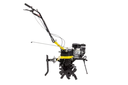 Мотоблок HUTER МК-8000/135 купить в Нягани