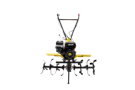 Мотоблок HUTER МК-8000/135 купить в Нягани
