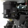 Мотоблок HUTER МК-8000/135 купить в Нягани