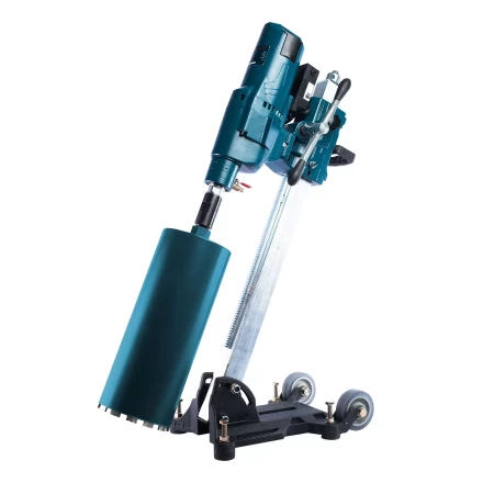 Машина алмазного бурения ALTECO DD 4025 MF 13538 купить в Нягани