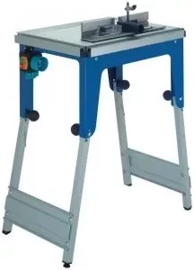 Стол пильный Metabo FLEXO 500 купить в Нягани