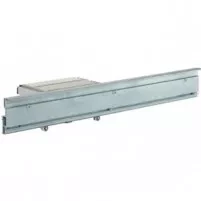 Стол пильный Metabo FLEXO 500 купить в Нягани