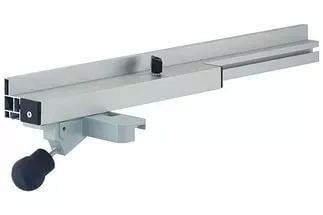Стол пильный Metabo FLEXO 500 купить в Нягани