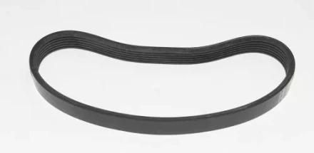 Ремень А-800 К-320 25662 купить в Нягани