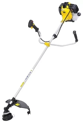 Бензиновый триммер HUTER GGT-1500T купить в Нягани
