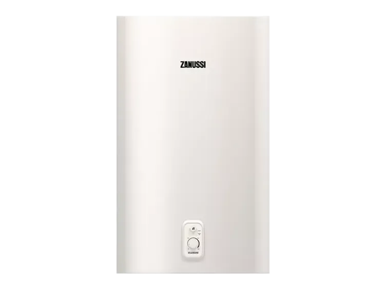 Водонагреватель ZANUSSI ZWH/S 80 Splendore купить в Нягани