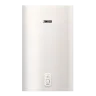 Водонагреватель ZANUSSI ZWH/S 80 Splendore купить в Нягани