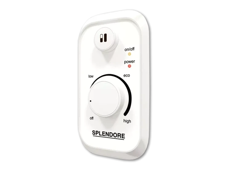 Водонагреватель ZANUSSI ZWH/S 80 Splendore купить в Нягани
