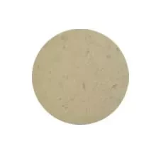 Круг полировальный ф125х5мм войлок жесткий 50801 купить в Нягани