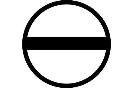 Бита HAMMER SL6.5 25мм (PB SL-1,2*6,5 25мм 2шт.) купить в Нягани