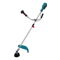 Триммер электрический ALTECO ET 1500-42 76148