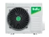 Cплит-система BALLU BSE-09HN1 комплект купить в Нягани