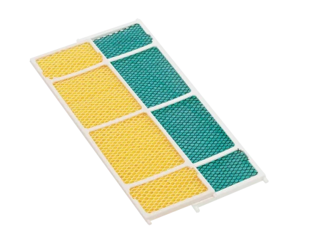 Cплит-система BALLU BSE-09HN1 комплект купить в Нягани