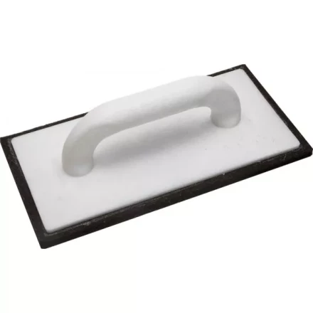 Доска терочная STAYER, войлочное покрытие 8мм, 140х280мм 2-08163-10 купить в Нягани