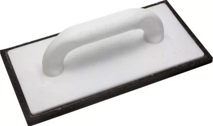 Доска терочная STAYER, войлочное покрытие 8мм, 140х280мм 2-08163-10 купить в Нягани