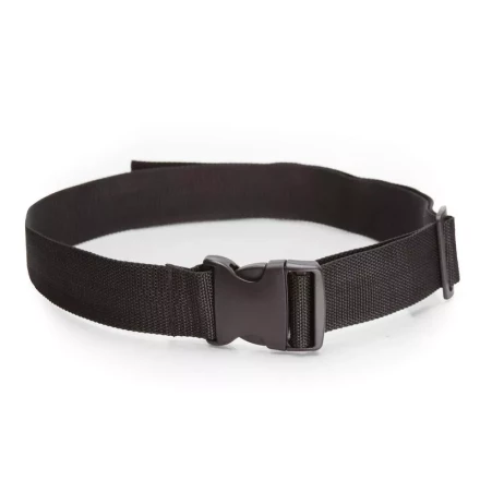 Ремень тканный С-50 КВТ купить в Нягани