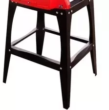 Станок фуговально-рейсмусовый ELITECH СФР1525 (E2009.002.00) купить в Нягани