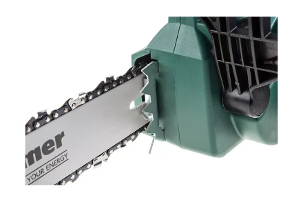 Электропила Hammer Flex CPP 1800 D купить в Нягани