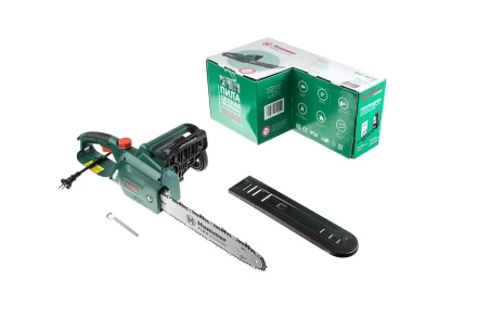 Электропила Hammer Flex CPP 1800 D купить в Нягани