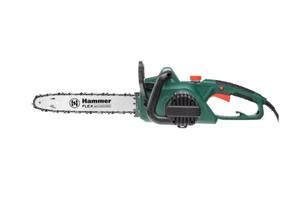 Электропила Hammer Flex CPP 1800 D купить в Нягани