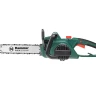 Электропила Hammer Flex CPP 1800 D купить в Нягани