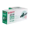 Электропила Hammer Flex CPP 1800 D купить в Нягани
