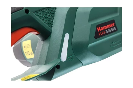 Электропила Hammer Flex CPP 1800 D купить в Нягани