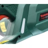Электропила Hammer Flex CPP 1800 D купить в Нягани