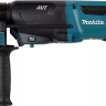 Перфоратор Makita HR2611F(X5) купить в Нягани