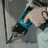 Перфоратор Makita HR2611F(X5) купить в Нягани