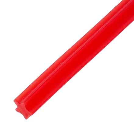 Леска для триммера звезда 4,0 мм х 15 м //MTX 96864 купить в Нягани