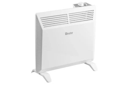 Конвектор WESTER EK 1000 купить в Нягани