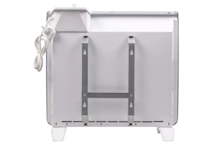 Конвектор WESTER EK 1000 купить в Нягани