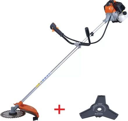 Бензотриммер STURM BT-8952 D купить в Нягани