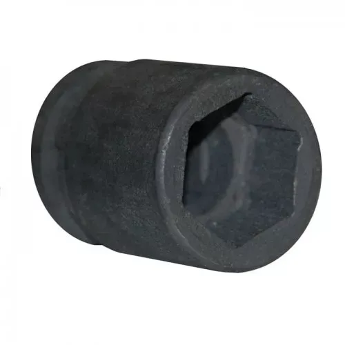 Головка торцевая 3/4" ударная 53 х d 22 мм 26905 купить в Нягани
