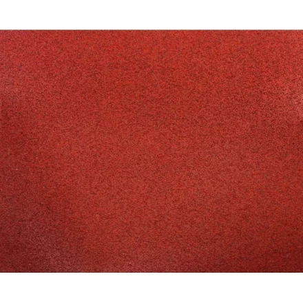 Лист шлифовальный универсальный STAYER &quot;MASTER&quot; на бумажной основе, 230х280мм, Р80, упаковка по 5шт 3543-080_z01 купить в Нягани