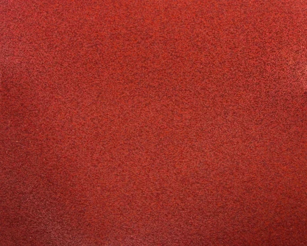 Лист шлифовальный универсальный STAYER &quot;MASTER&quot; на бумажной основе, 230х280мм, Р80, упаковка по 5шт 3543-080_z01 купить в Нягани