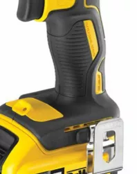 Аккумуляторная дрель DCD 732 P2-QW DeWalt купить в Нягани