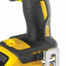 Аккумуляторная дрель DCD 732 P2-QW DeWalt купить в Нягани