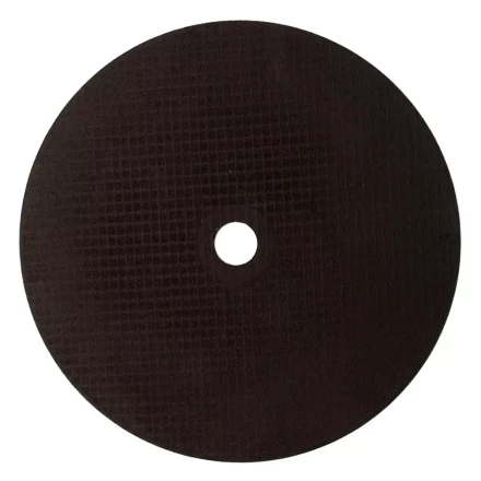 Круг отрезной по металлу, 230 х 1,6 х 22,2 мм Сибртех 743237 купить в Нягани