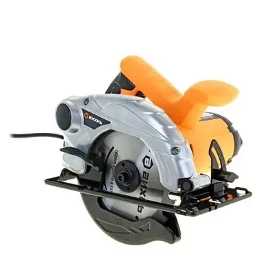 Дисковая пила ВИХРЬ ДП-160/1300 купить в Нягани