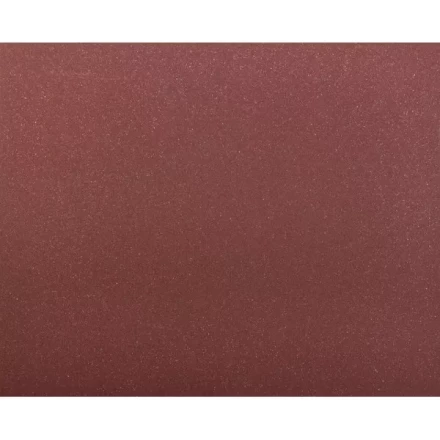 Лист шлифовальный универсальный STAYER &quot;MASTER&quot; на бумажной основе, водостойкий 230х280мм, Р180, упаковка по 5шт 35425-180_z01 купить в Нягани