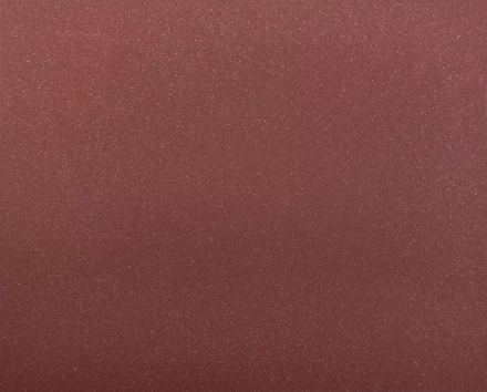 Лист шлифовальный универсальный STAYER &quot;MASTER&quot; на бумажной основе, водостойкий 230х280мм, Р180, упаковка по 5шт 35425-180_z01 купить в Нягани