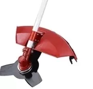 Бензокоса Elitech Т 26 купить в Нягани